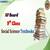 AP Board Class 9th Social Science Textbooks - Download PDF Free Online